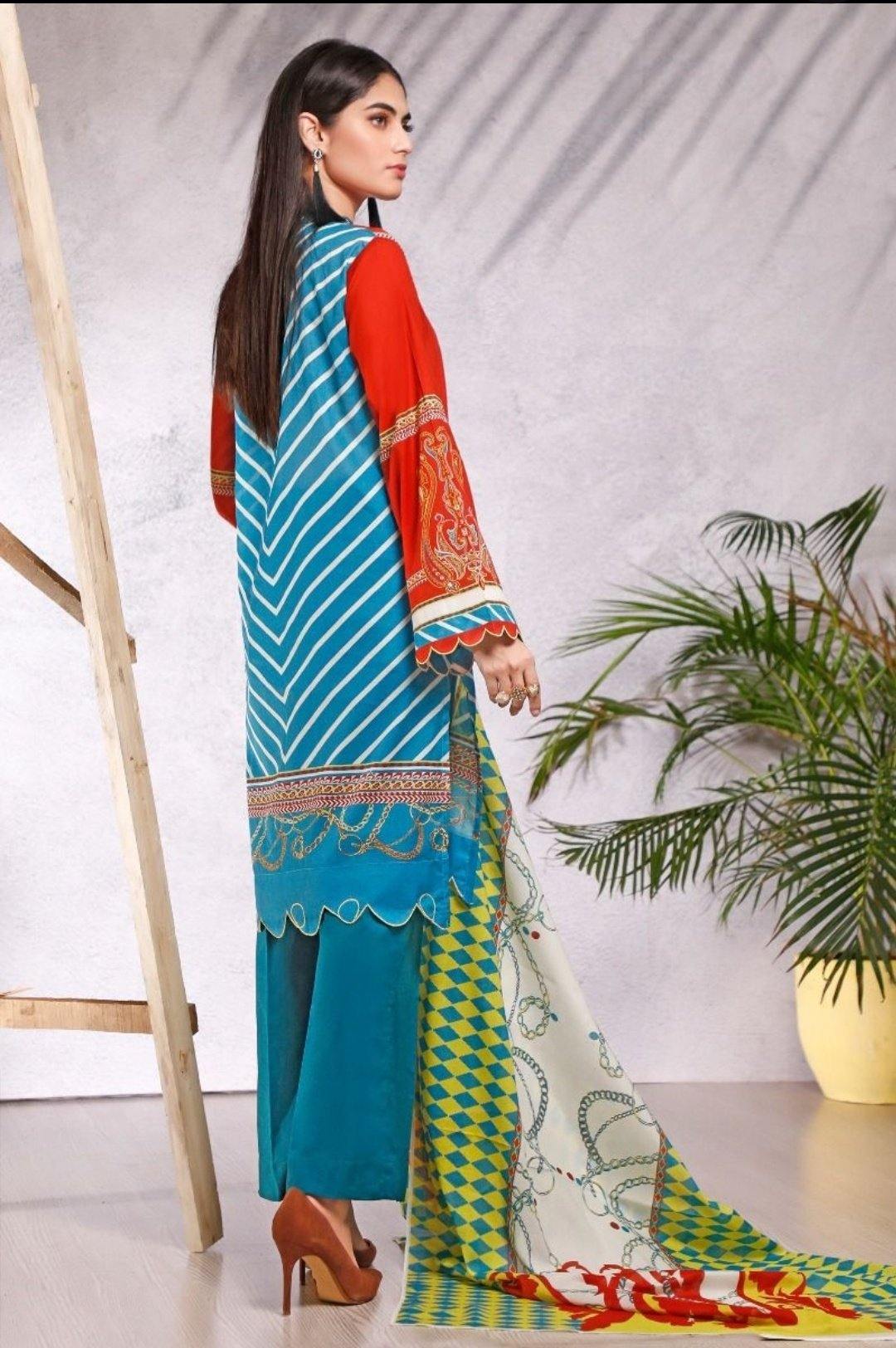 img_gul_ahmed_azadi_edition_lawn_awwal_boutique