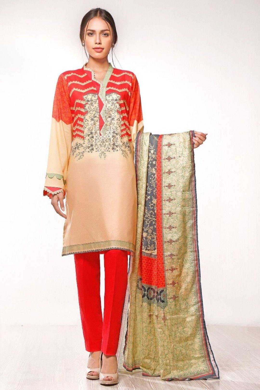 img_gul_ahmed_azadi_edition_lawn_awwal_boutique