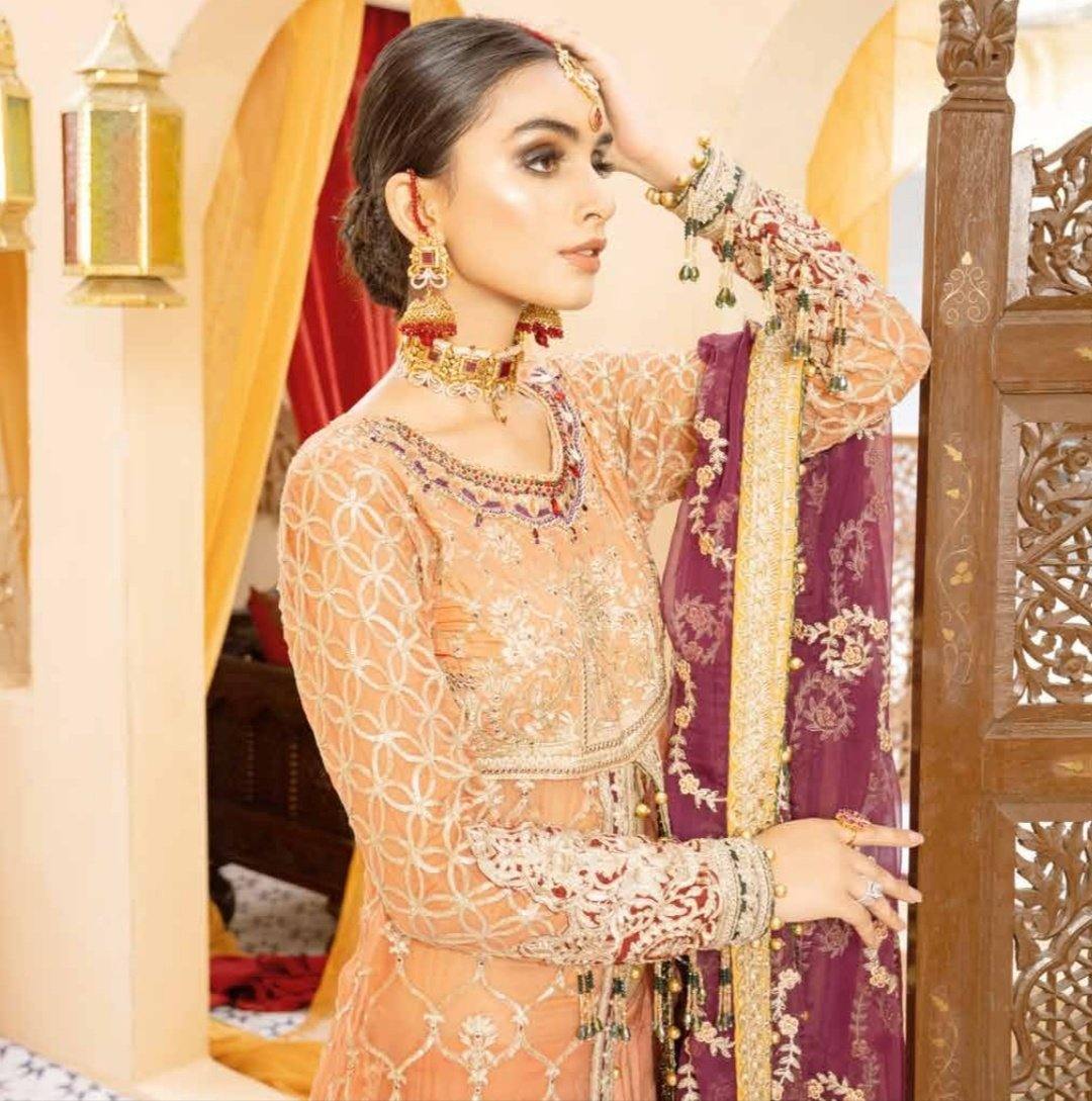 img_adans_libas_mehfil_chiffon_2020_awwal_boutique