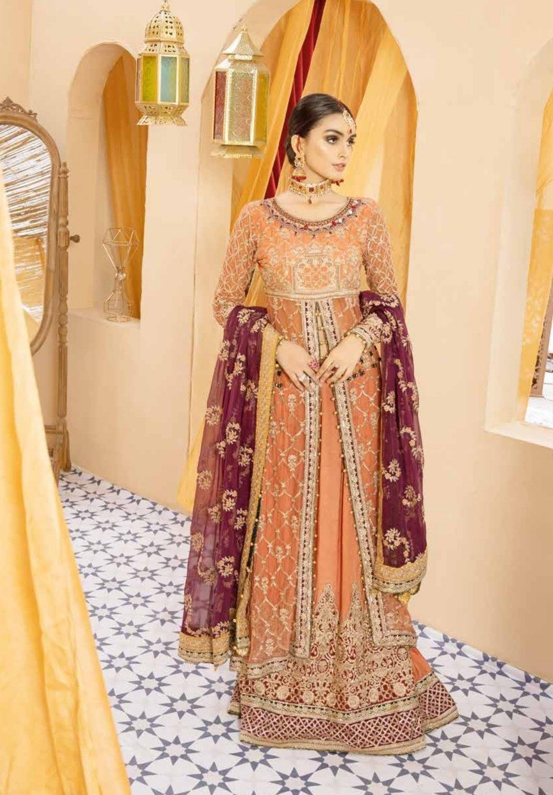 img_adans_libas_mehfil_chiffon_2020_awwal_boutique