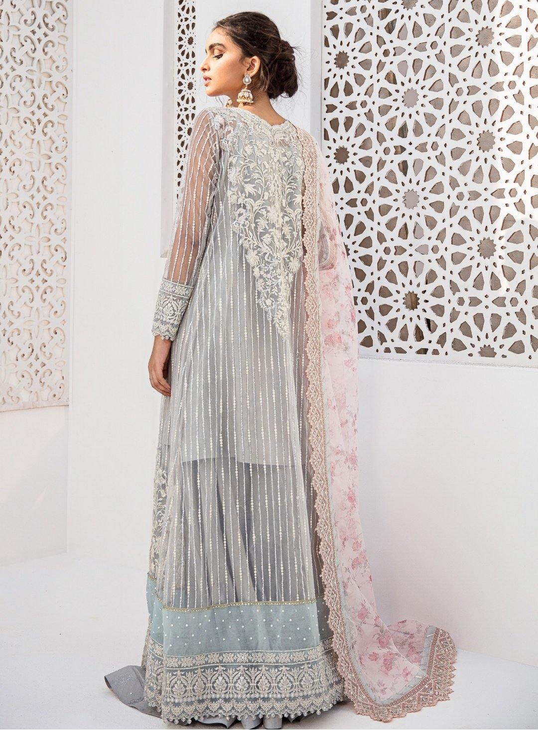 img_qalamkar_luxury_chiffon_awwal_boutique