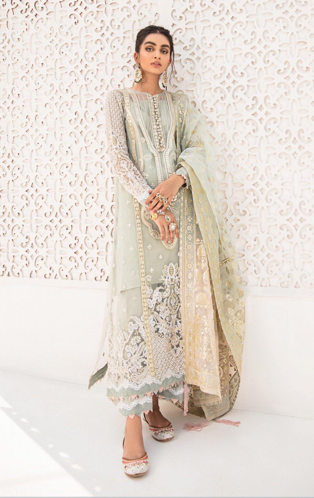 img_qalamkar_luxury_chiffon_awwal_boutique