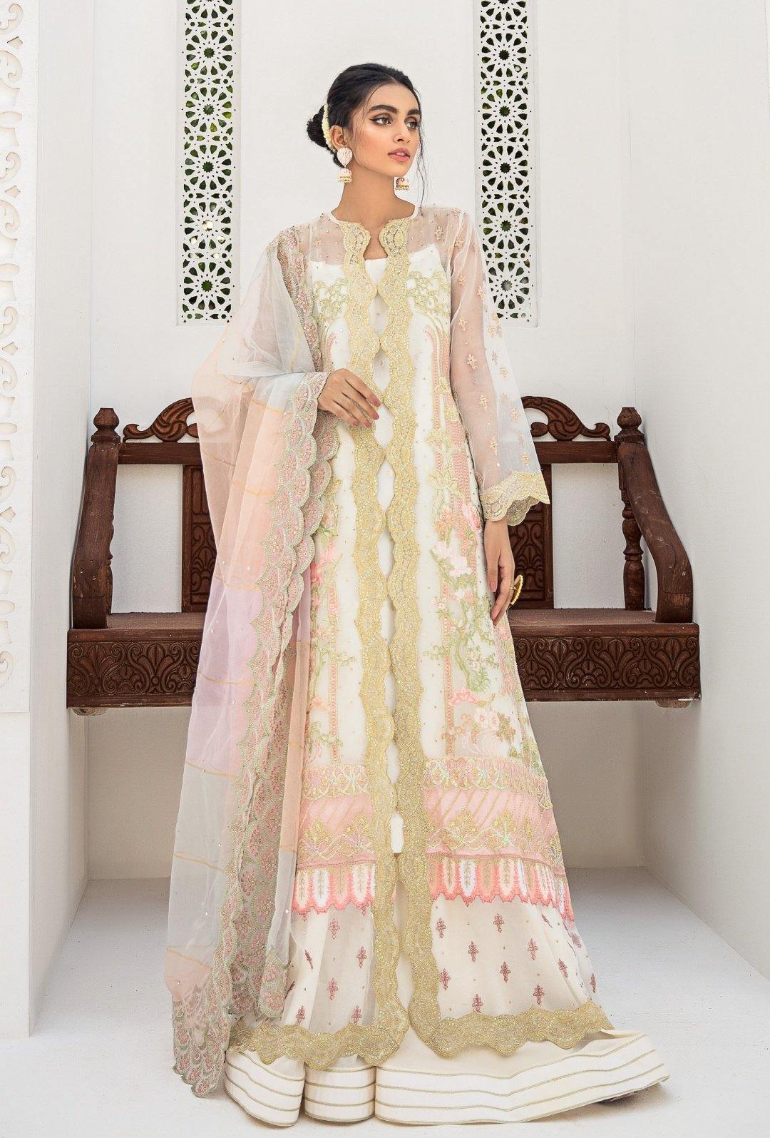 img_qalamkar_luxury_chiffon_awwal_boutique