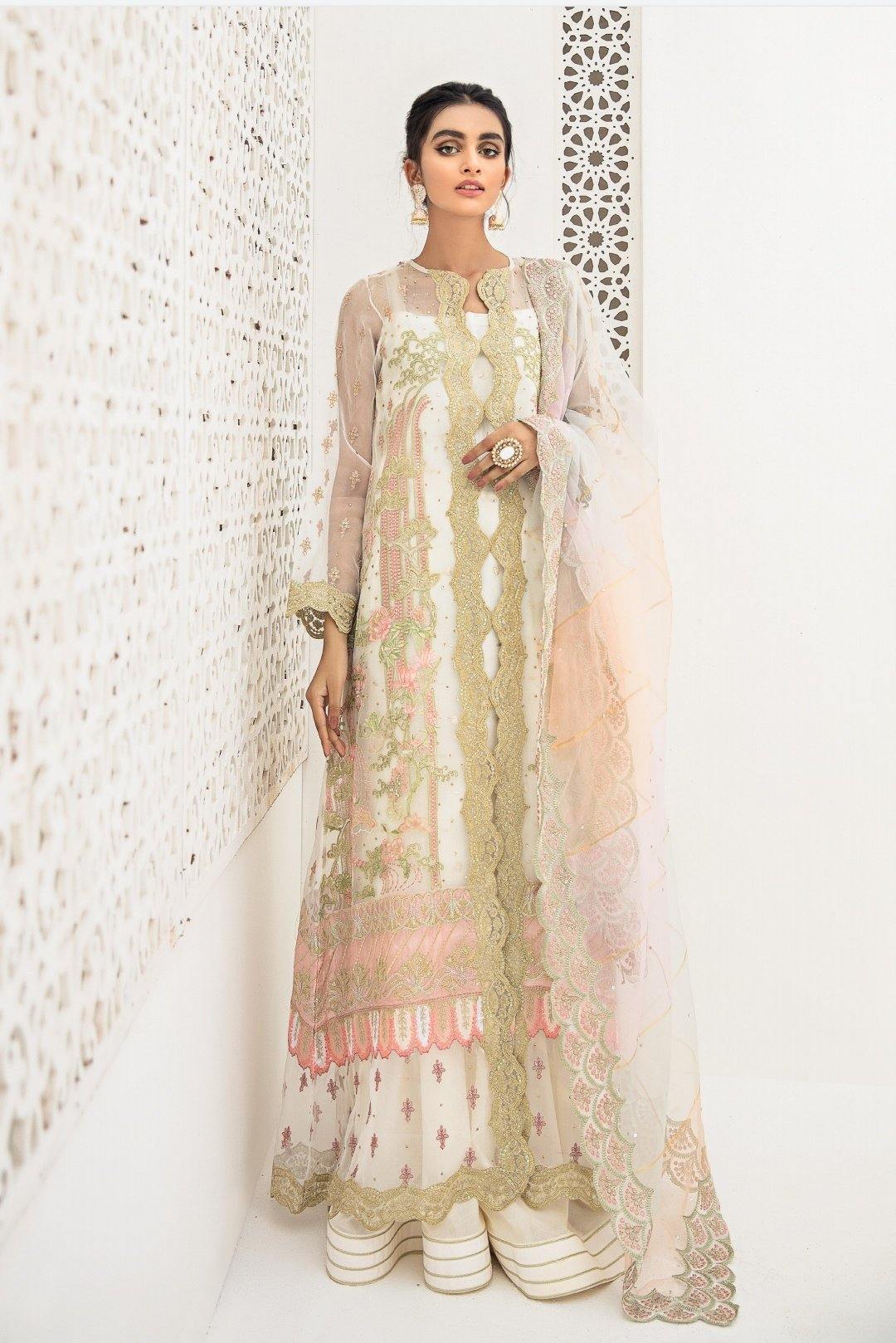 img_qalamkar_luxury_chiffon_awwal_boutique