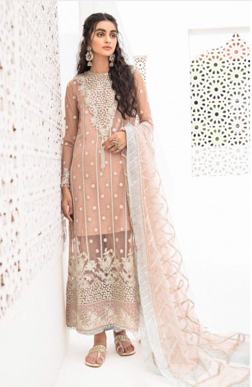 img_qalamkar_luxury_chiffon_awwal_boutique