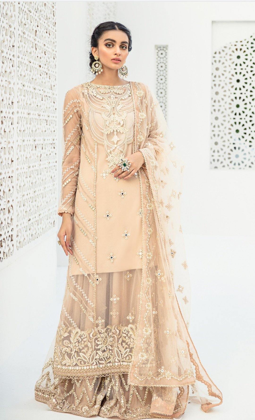 img_qalamkar_luxury_chiffon_awwal_boutique
