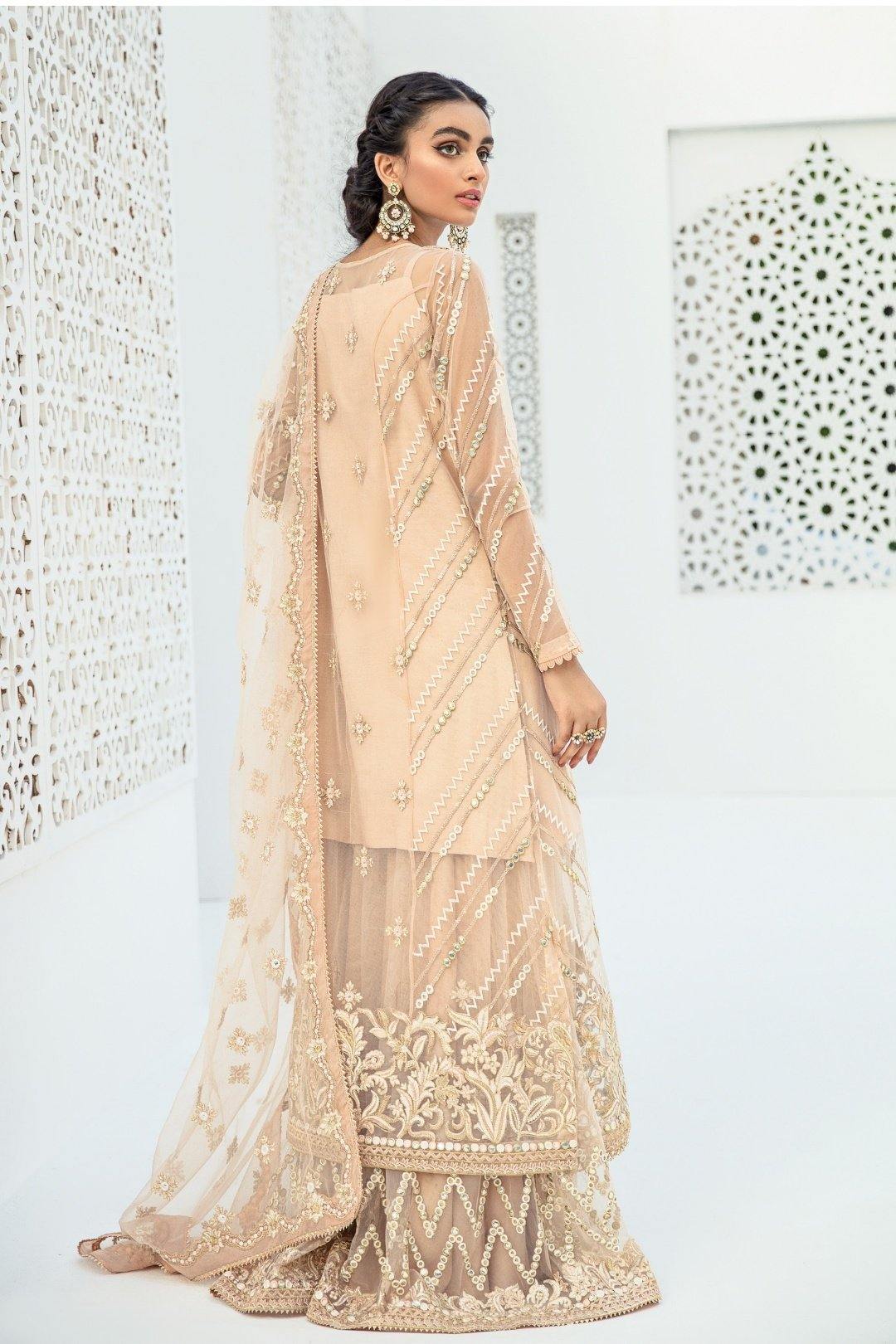 img_qalamkar_luxury_chiffon_awwal_boutique