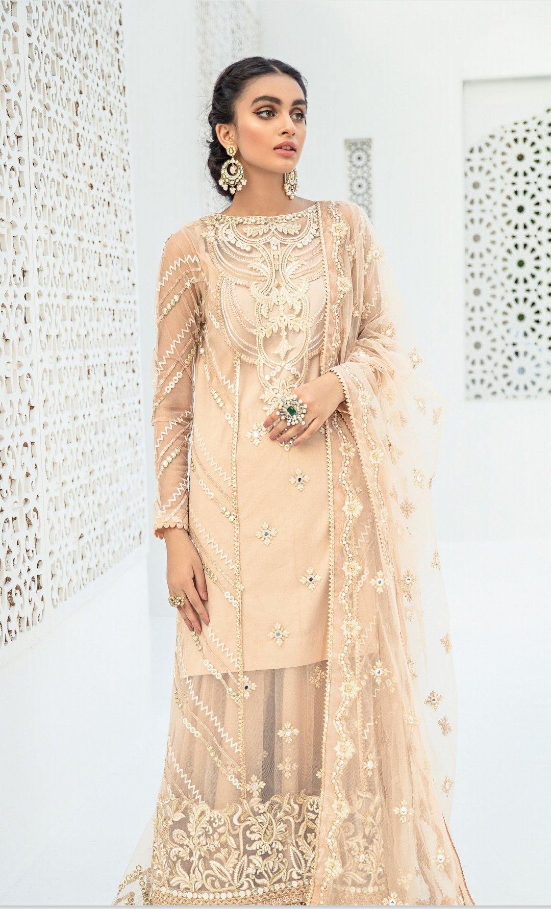 img_qalamkar_luxury_chiffon_awwal_boutique