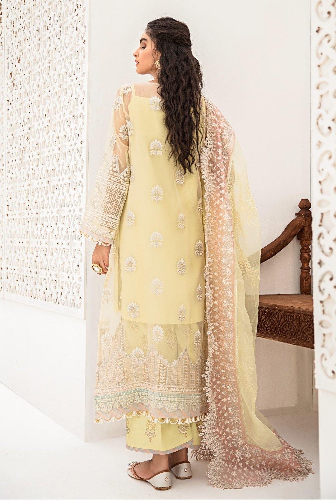 img_qalamkar_luxury_chiffon_awwal_boutique