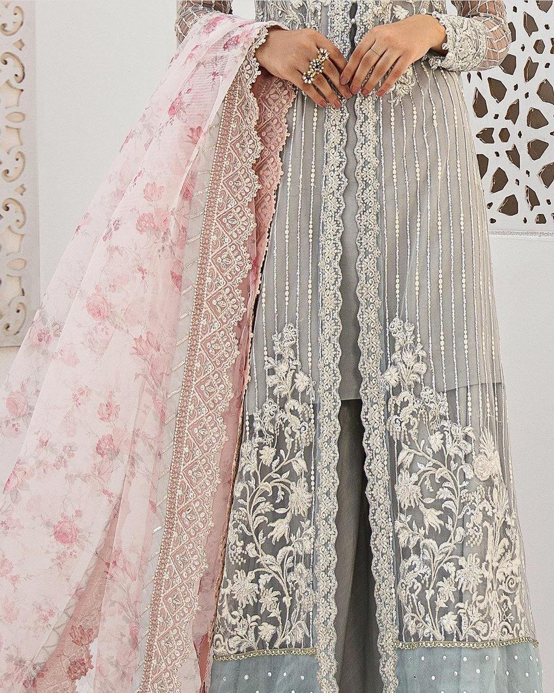 img_qalamkar_luxury_chiffon_awwal_boutique