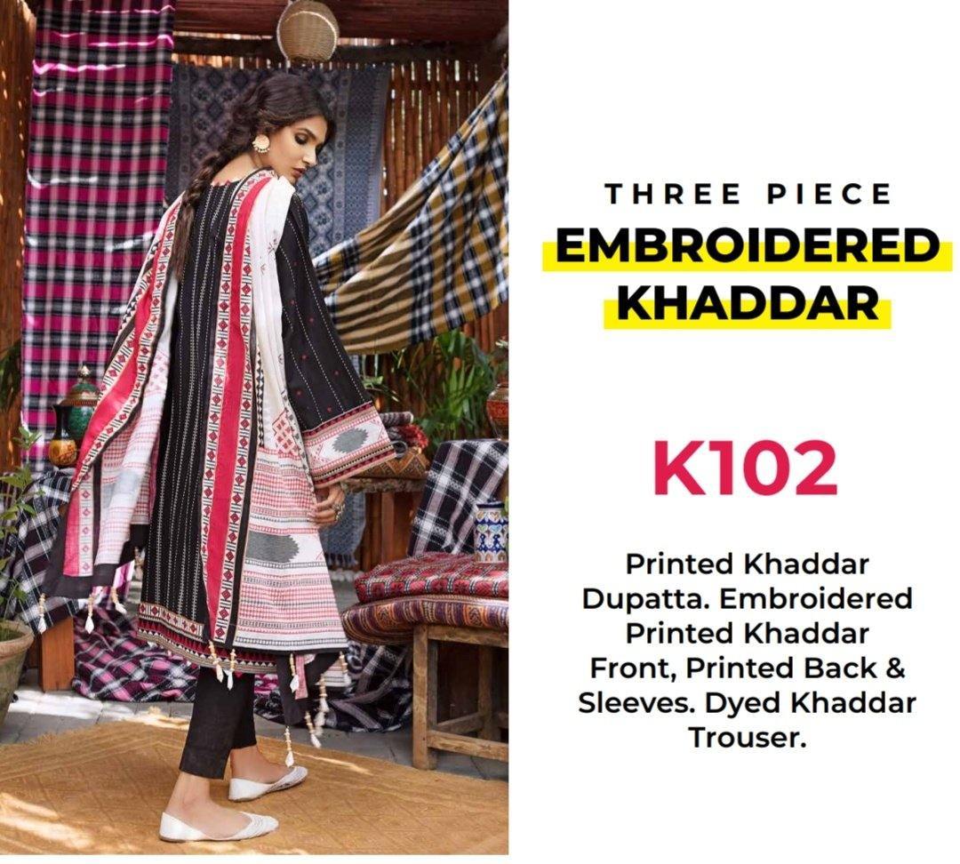 img_gul_ahmed_khaddar_pre_fall_winter_collection_awwal_boutique