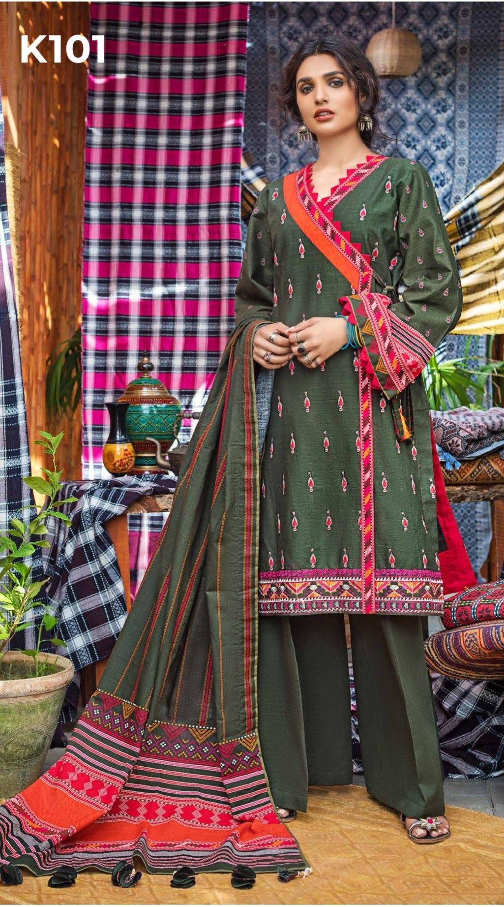 img_gul_ahmed_khaddar_pre_fall_winter_collection_awwal_boutique