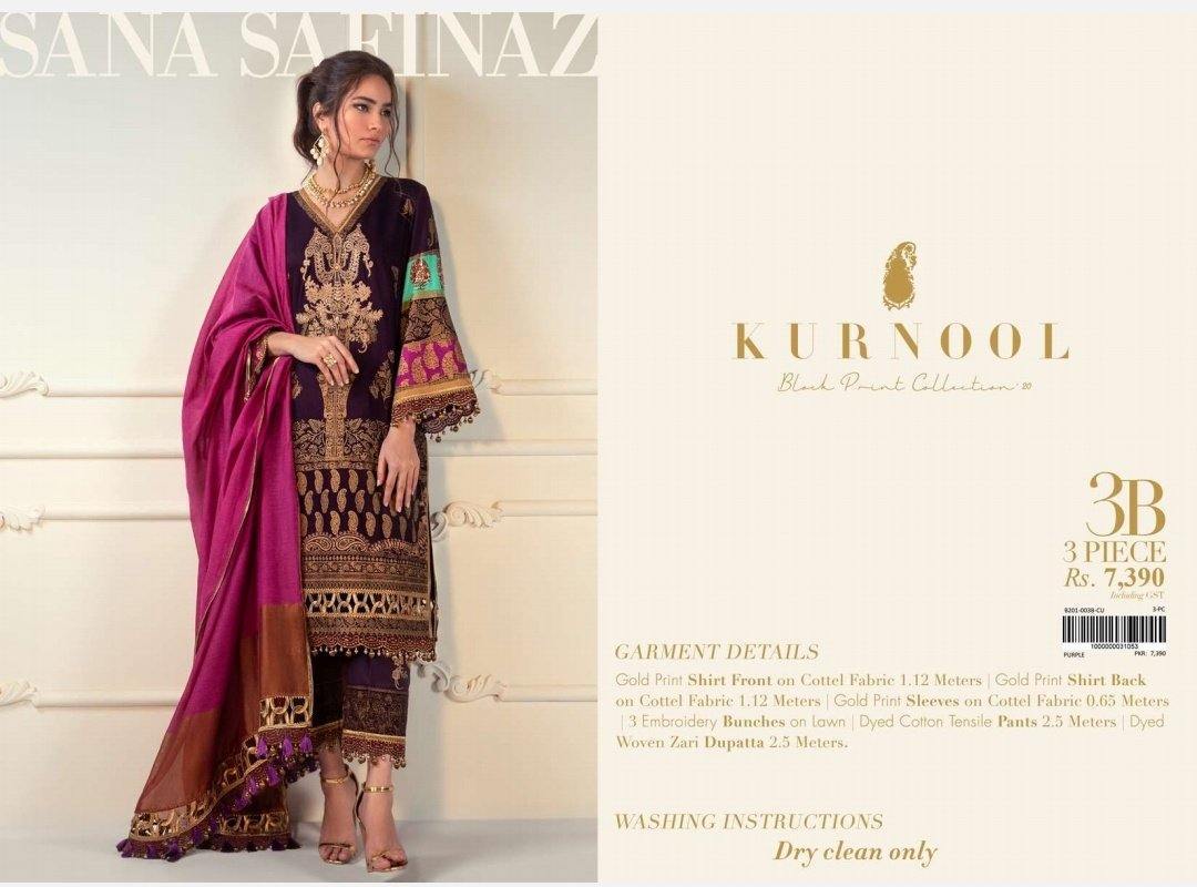 img_sana_safinaz_kurnool_2020_awwal_boutique