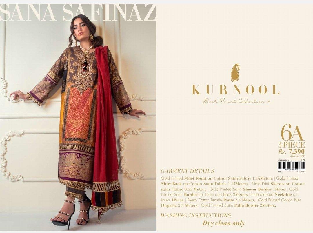 img_sana_safinaz_kurnool_2020_awwal_boutique