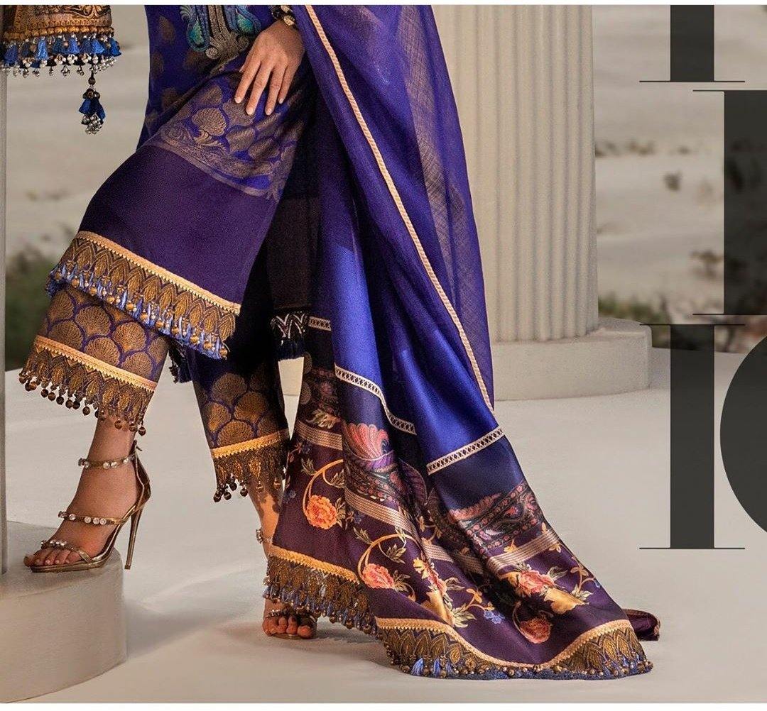 img_sana_safinaz_kurnool_2020_awwal_boutique