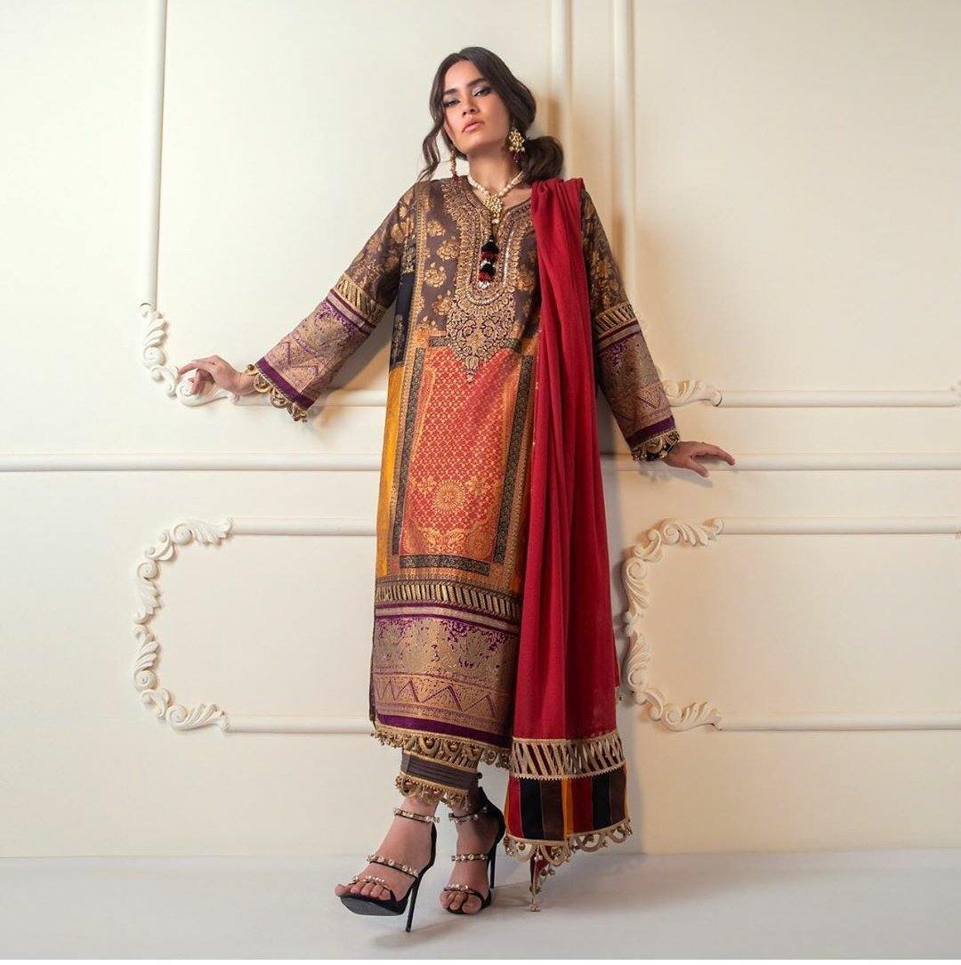 img_sana_safinaz_kurnool_2020_awwal_boutique