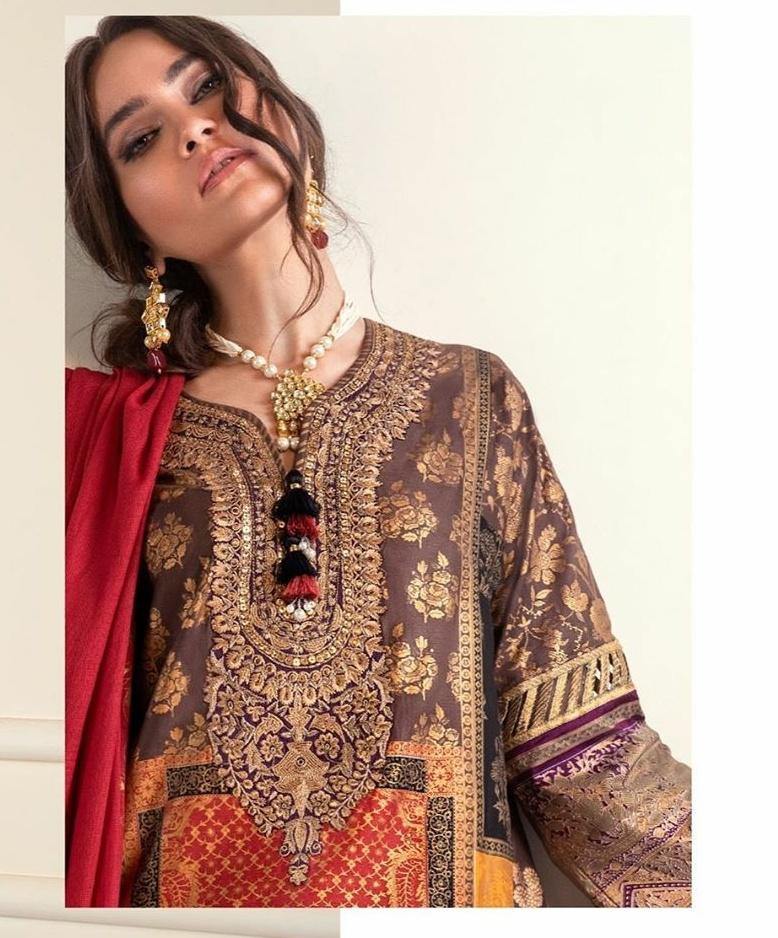 img_sana_safinaz_kurnool_2020_awwal_boutique