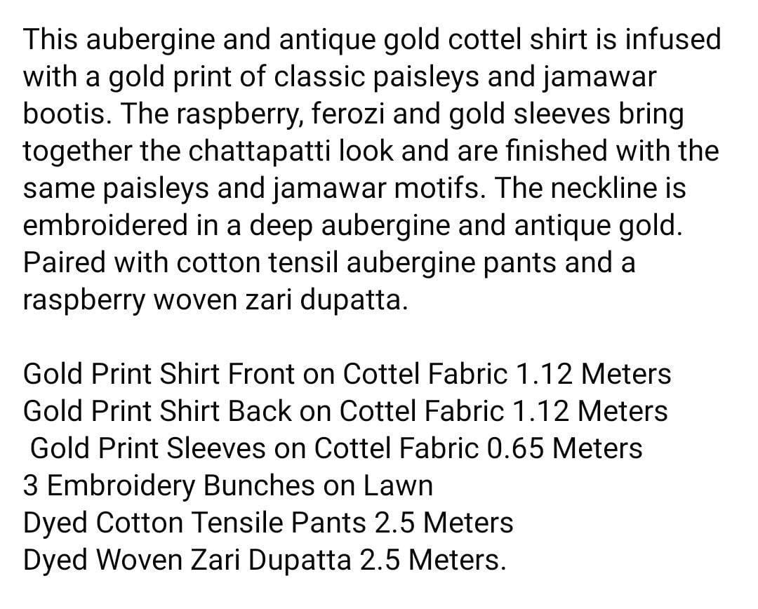 img_sana_safinaz_kurnool_2020_awwal_boutique