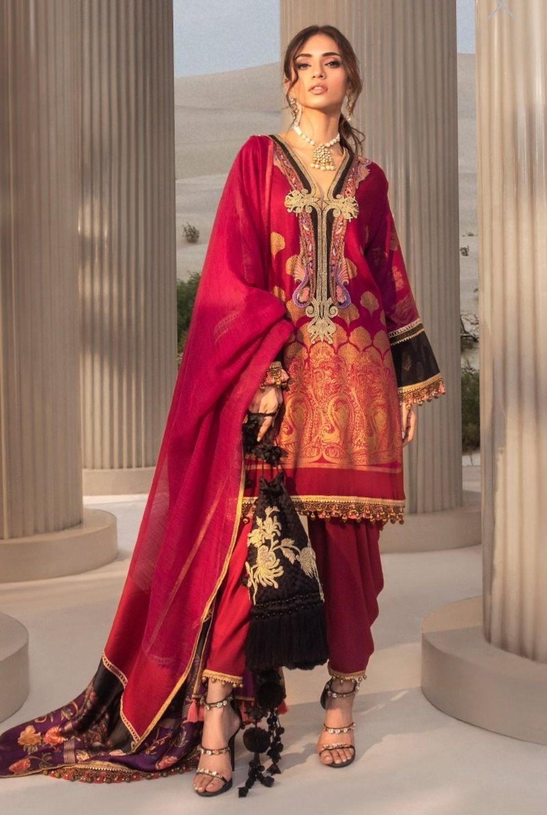 img_sana_safinaz_kurnool_2020_awwal_boutique