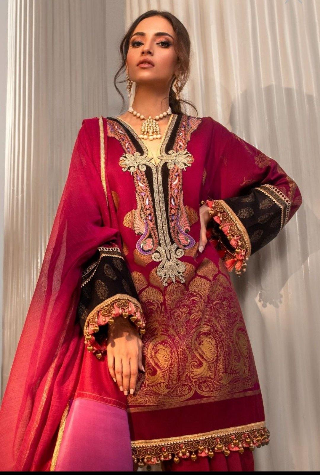 img_sana_safinaz_kurnool_2020_awwal_boutique