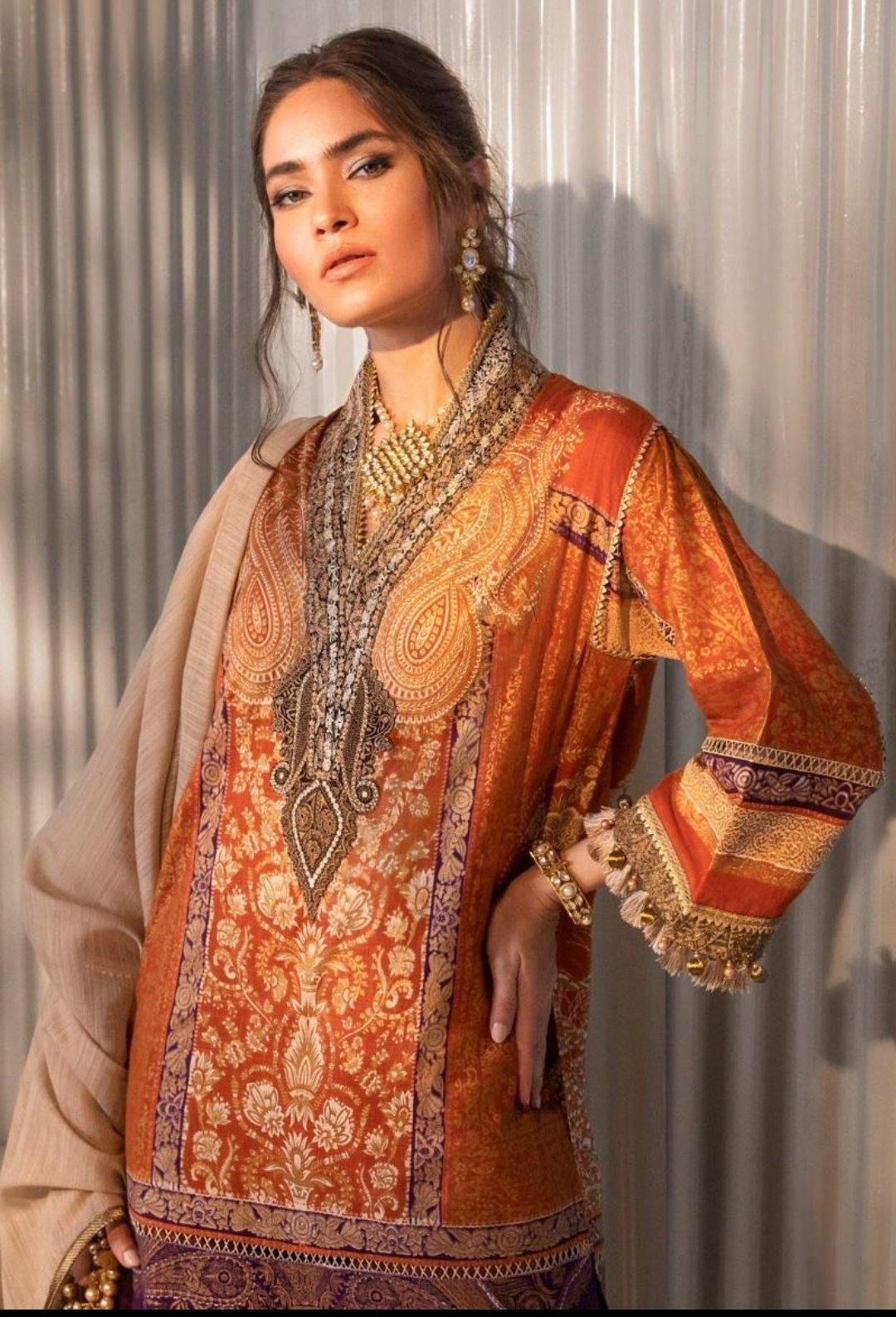 img_sana_safinaz_kurnool_2020_awwal_boutique