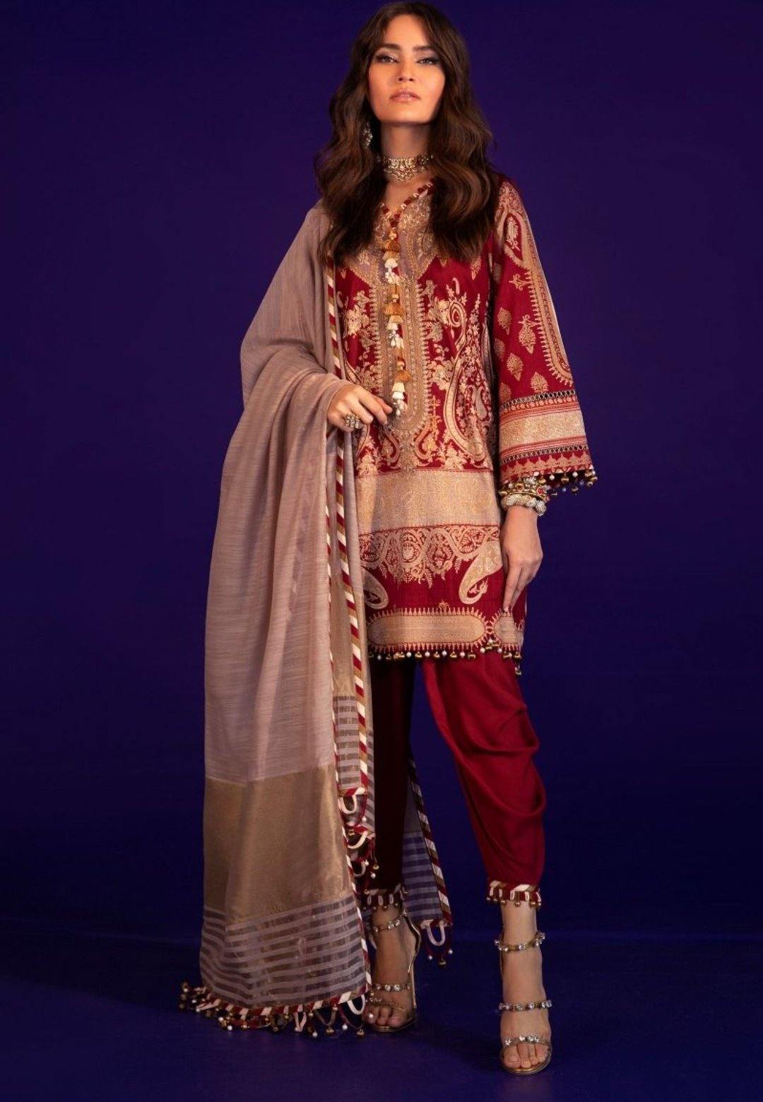 img_sana_safinaz_kurnool_2020_awwal_boutique