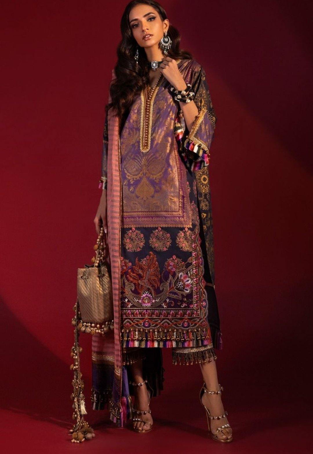 img_sana_safinaz_kurnool_2020_awwal_boutique