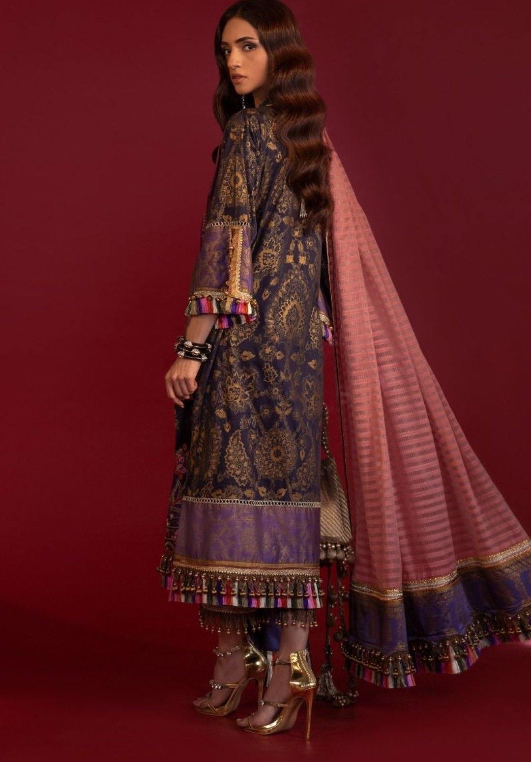 img_sana_safinaz_kurnool_2020_awwal_boutique