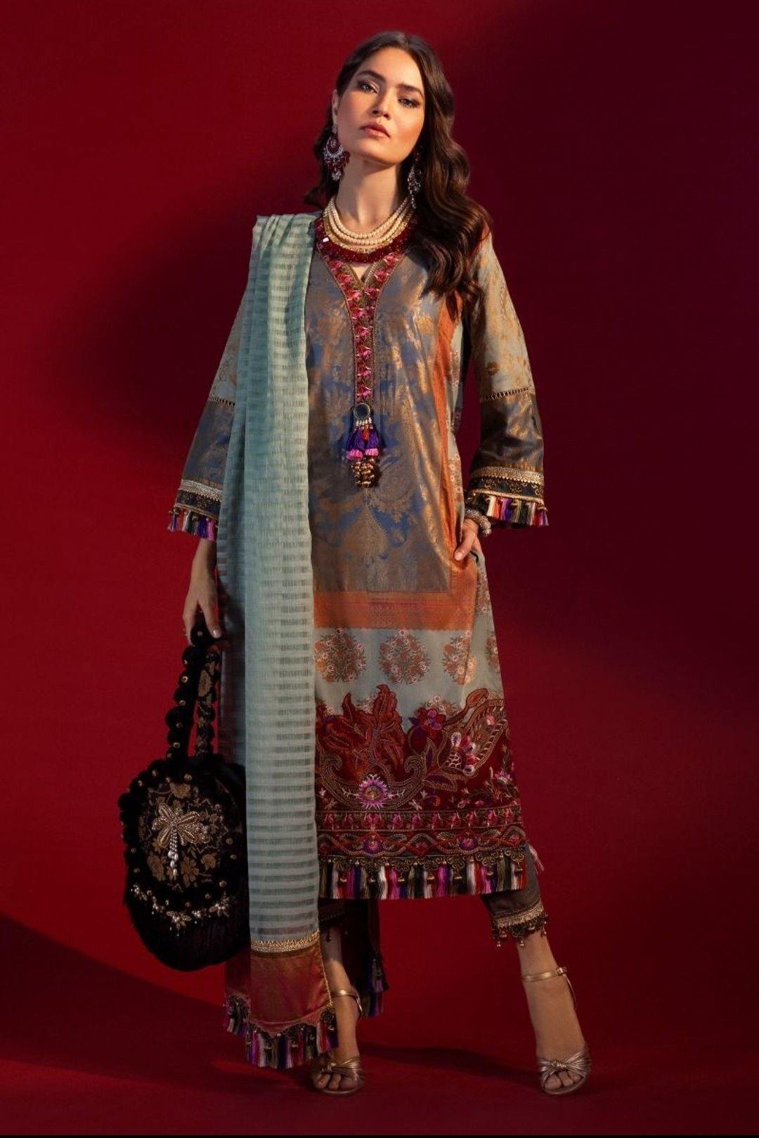 img_sana_safinaz_kurnool_2020_awwal_boutique