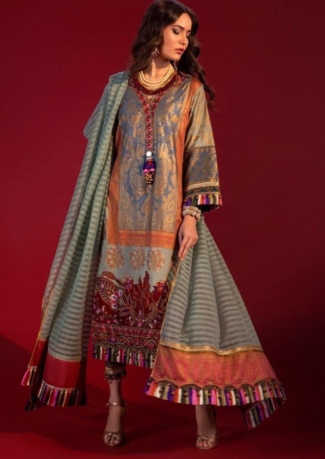 img_sana_safinaz_kurnool_2020_awwal_boutique