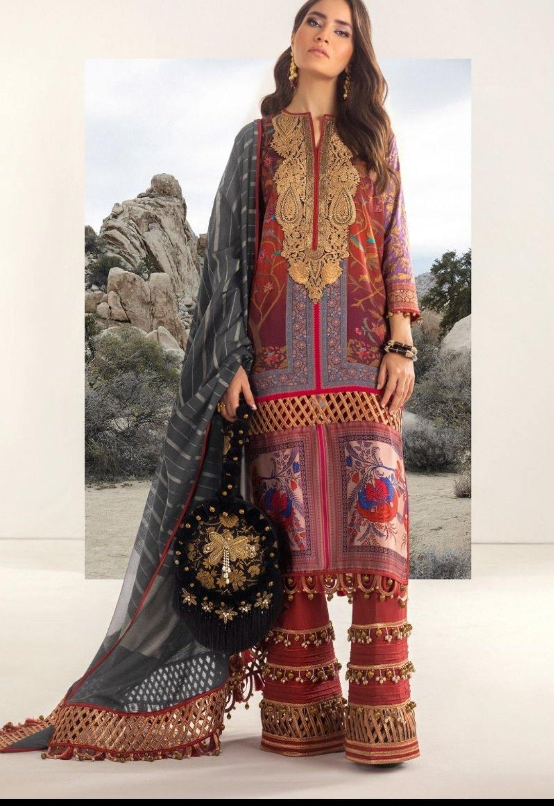 img_sana_safinaz_kurnool_2020_awwal_boutique