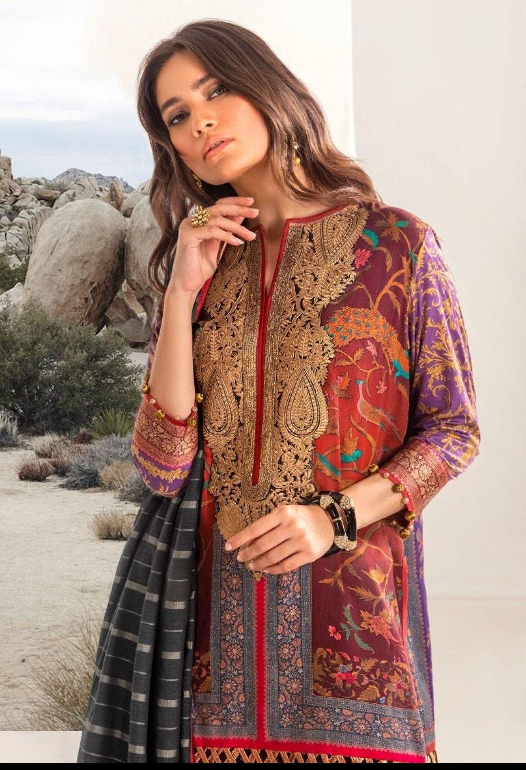 img_sana_safinaz_kurnool_2020_awwal_boutique