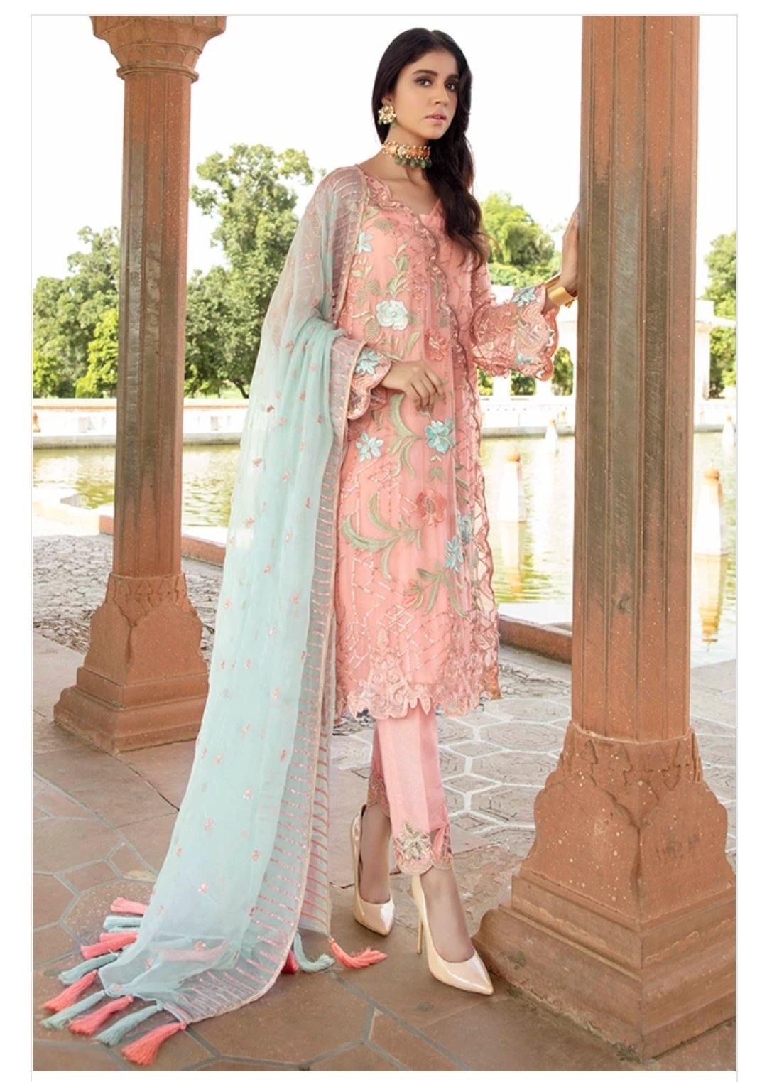 img_majestic_by_imrozia_chiffon_2020_awwal_boutique