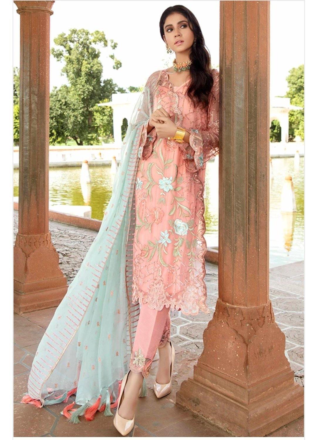 img_majestic_by_imrozia_chiffon_2020_awwal_boutique