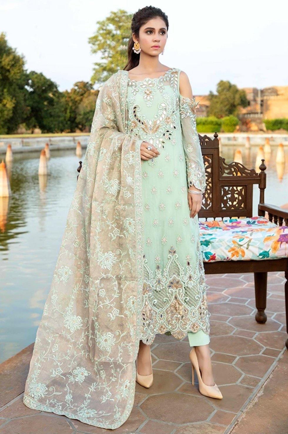 img_majestic_by_imrozia_chiffon_2020_awwal_boutique