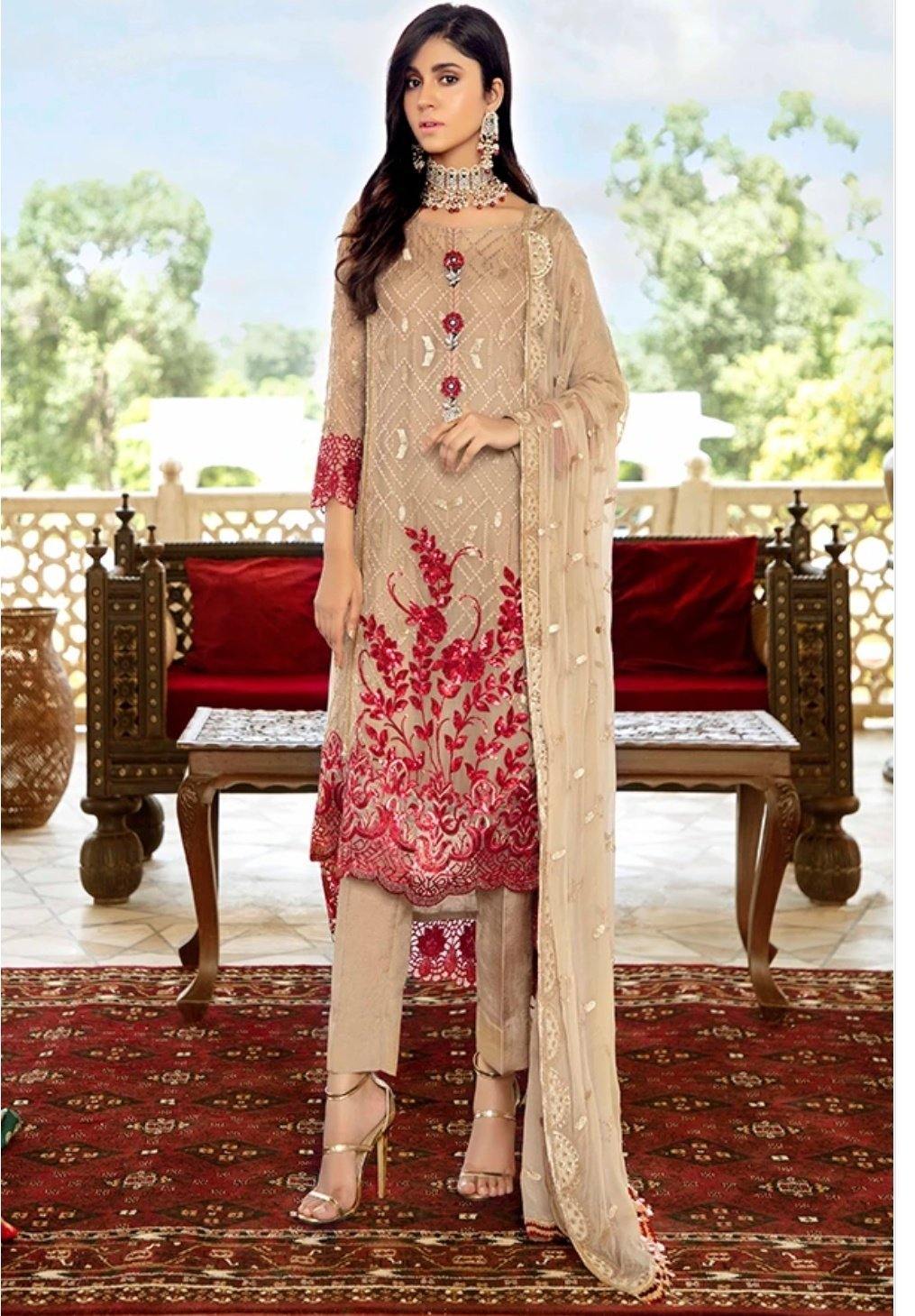 img_majestic_by_imrozia_chiffon_2020_awwal_boutique