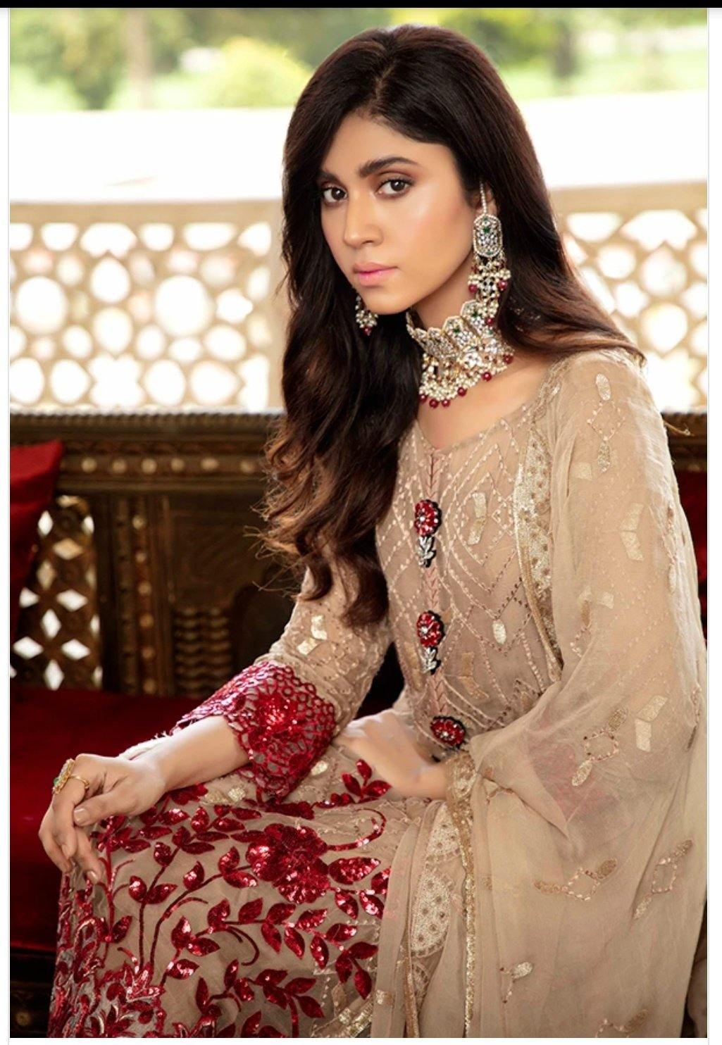 img_majestic_by_imrozia_chiffon_2020_awwal_boutique