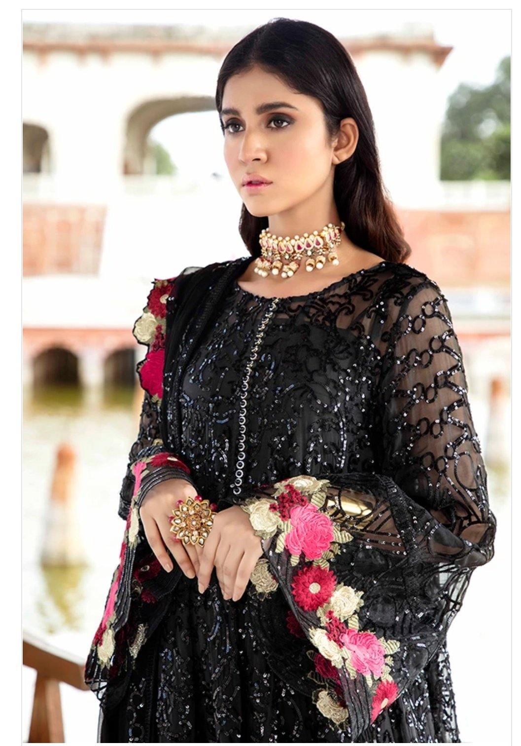 img_majestic_by_imrozia_chiffon_2020_awwal_boutique