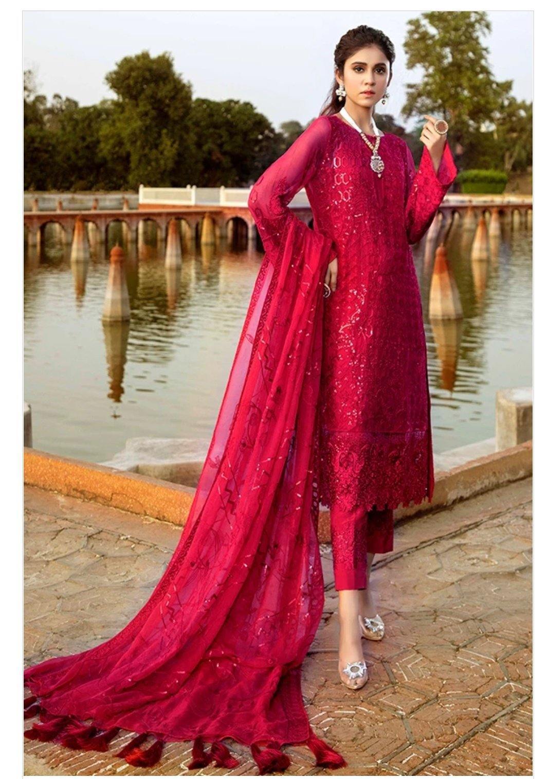 img_majestic_by_imrozia_chiffon_2020_awwal_boutique