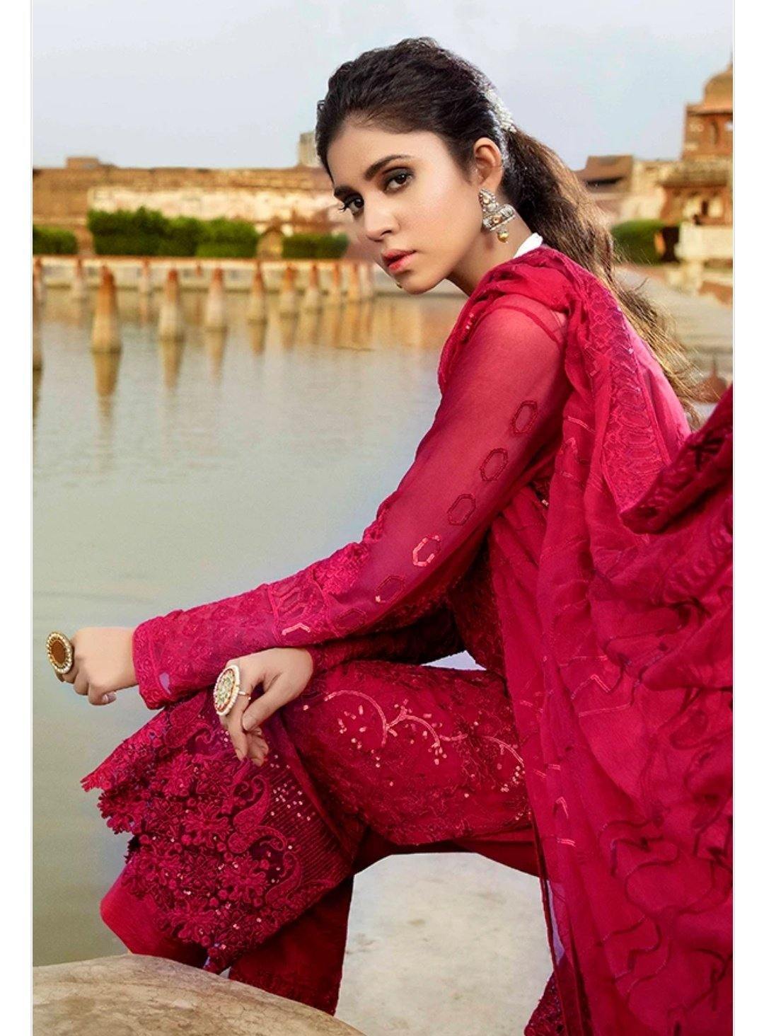 img_majestic_by_imrozia_chiffon_2020_awwal_boutique