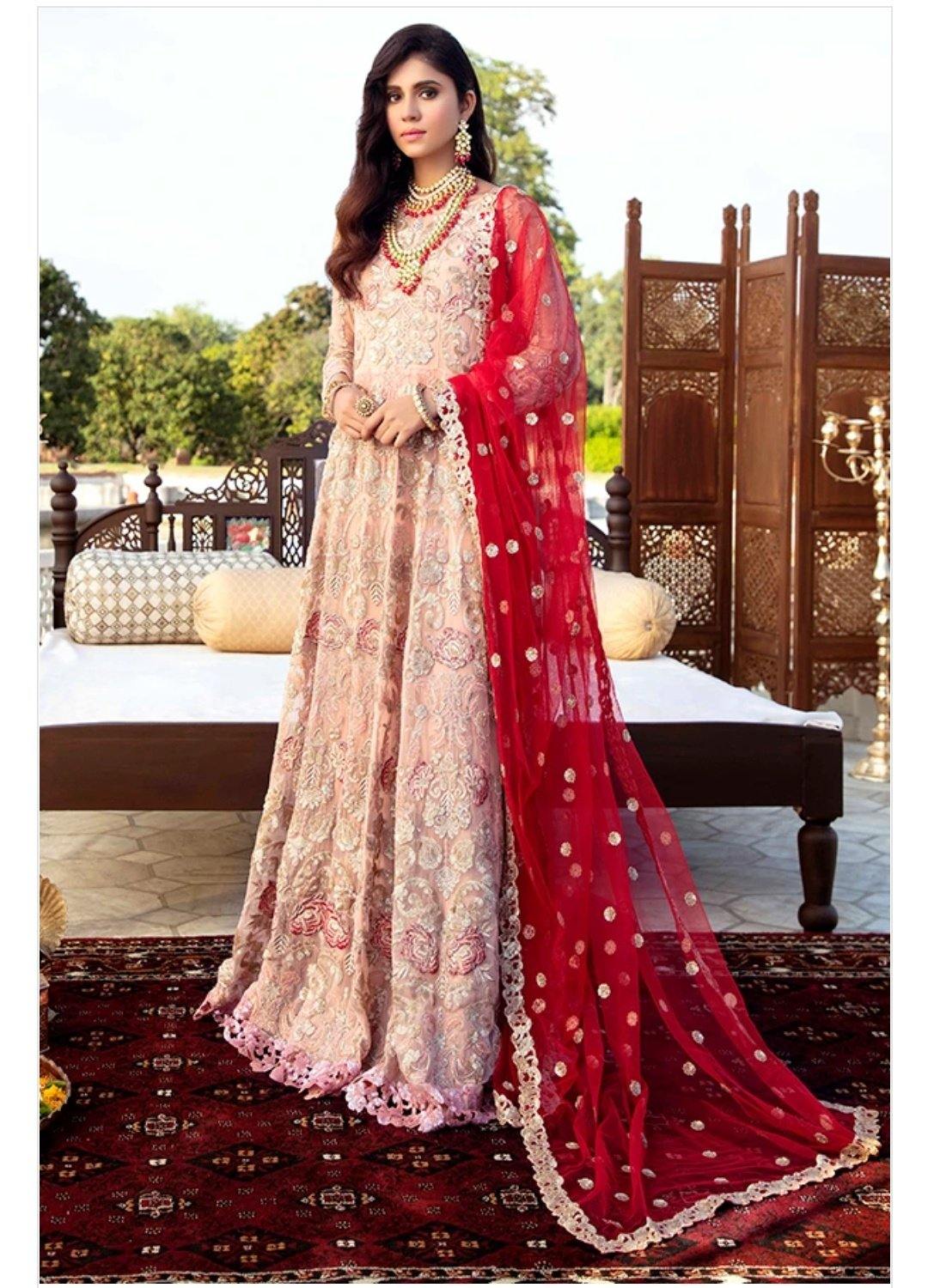 img_majestic_by_imrozia_chiffon_2020_awwal_boutique