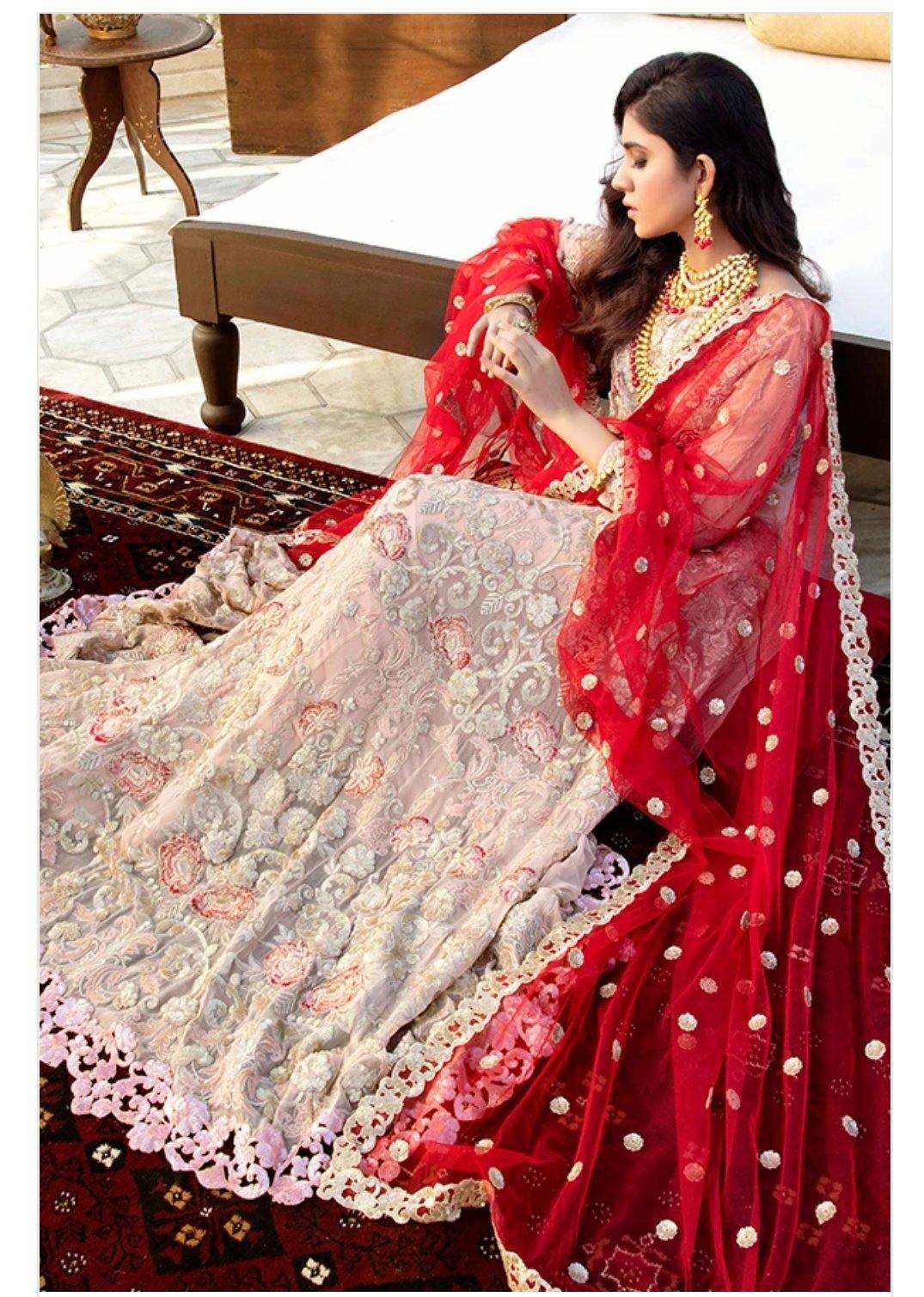 img_majestic_by_imrozia_chiffon_2020_awwal_boutique