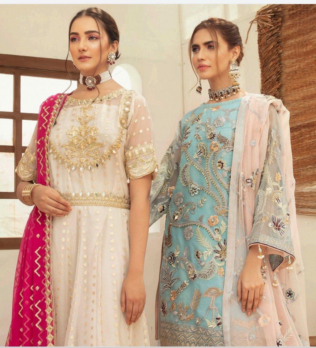 img_emaan_adeel_chiffon_wedding_bridal_awwal_boutique
