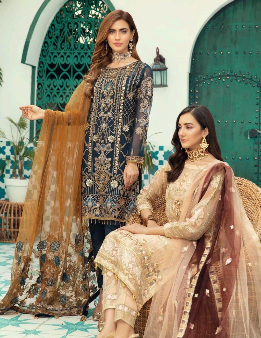 img_emaan_adeel_chiffon_wedding_bridal_awwal_boutique