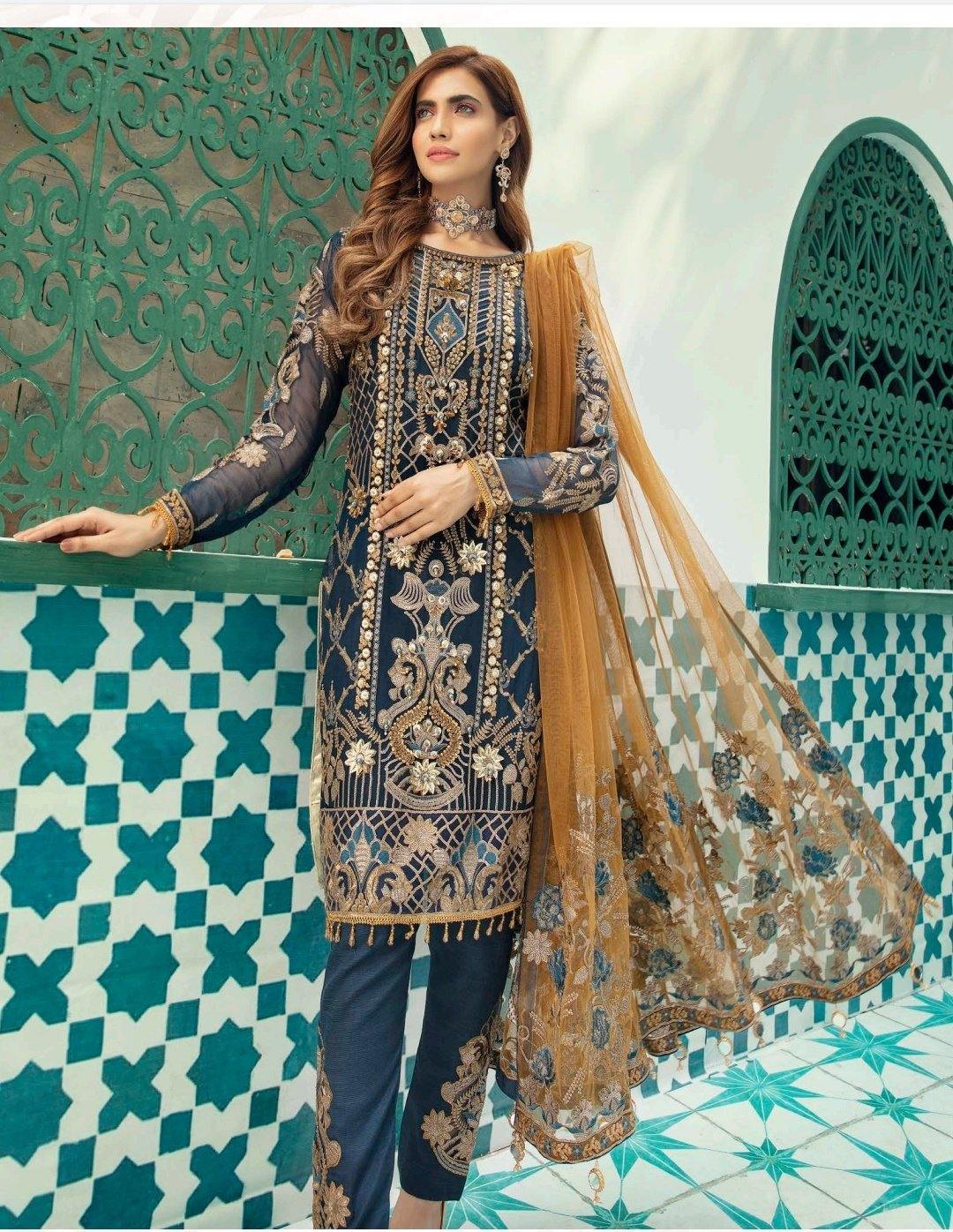 img_emaan_adeel_chiffon_wedding_bridal_awwal_boutique