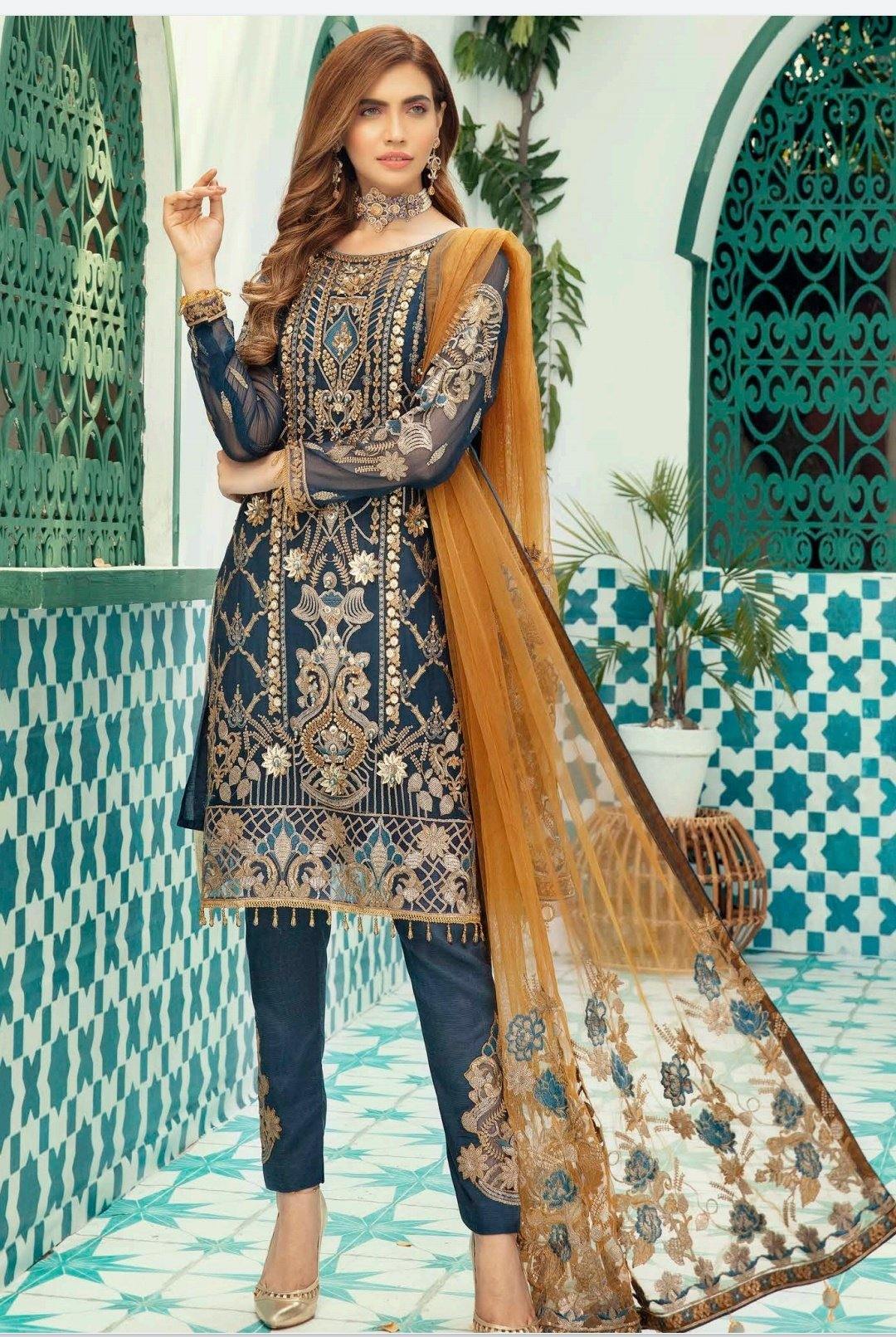 img_emaan_adeel_chiffon_wedding_bridal_awwal_boutique