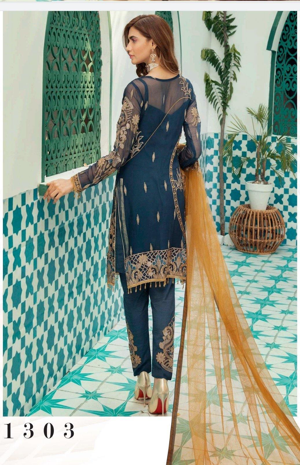 img_emaan_adeel_chiffon_wedding_bridal_awwal_boutique