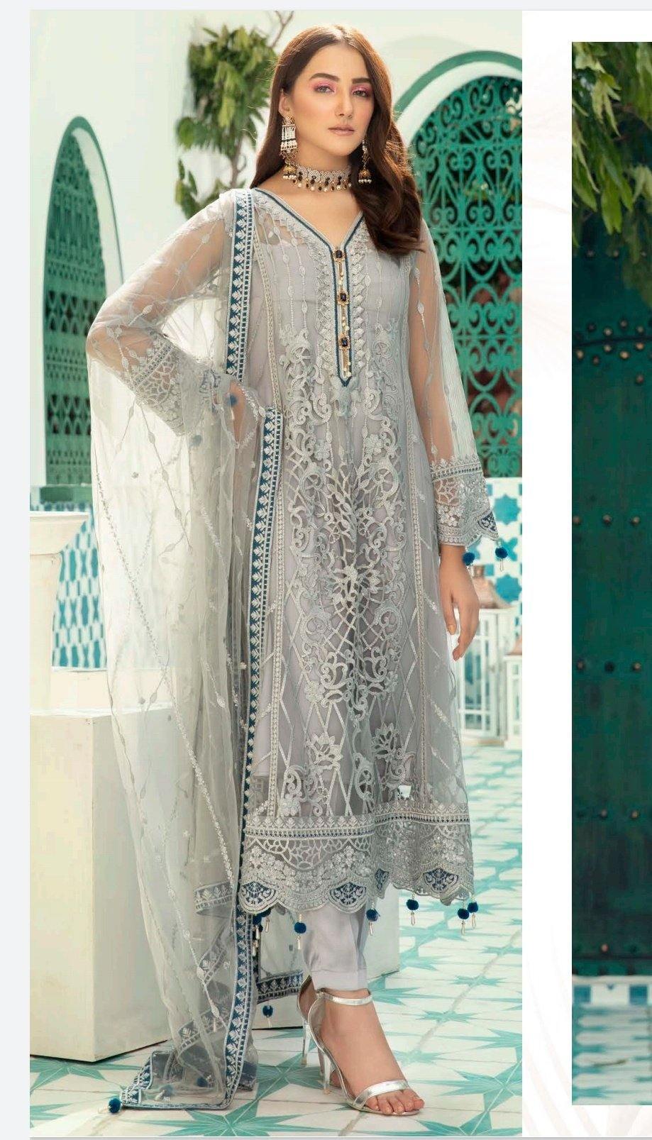 img_emaan_adeel_chiffon_wedding_bridal_awwal_boutique