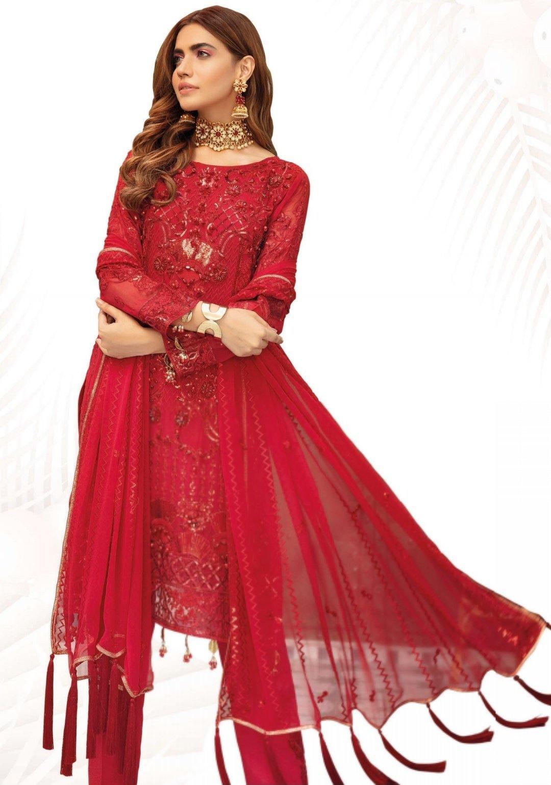 img_emaan_adeel_chiffon_wedding_bridal_awwal_boutique