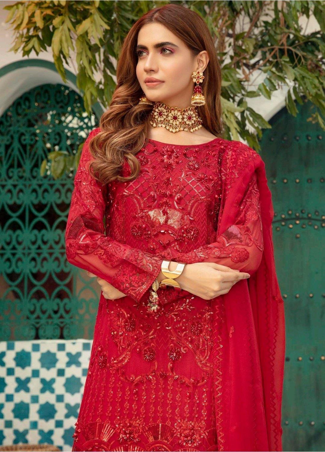 img_emaan_adeel_chiffon_wedding_bridal_awwal_boutique